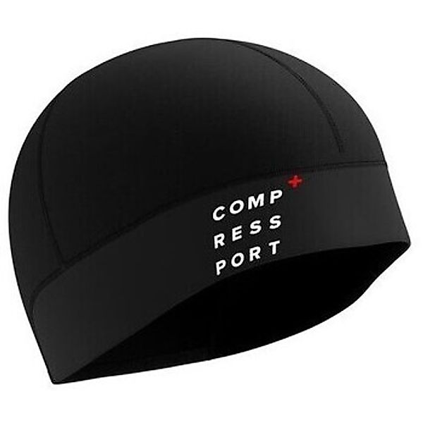 Compressport  Mütze Hurricane günstig online kaufen