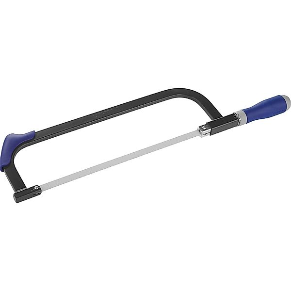 LUX-TOOLS Sägebogen Metall 300 mm Professional günstig online kaufen