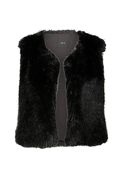 Zero Jackenblazer günstig online kaufen