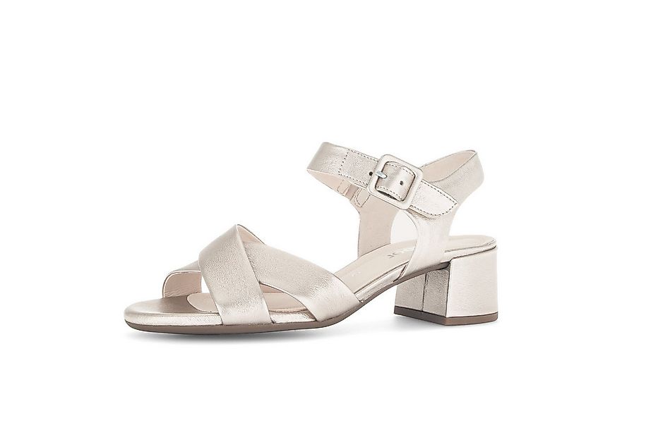 Gabor Pantolette günstig online kaufen