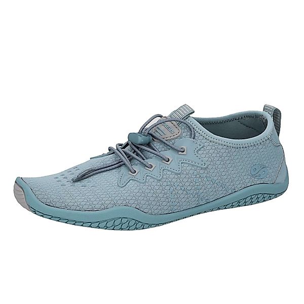 Dockers by Gerli Barfußschuh Sneaker Textil günstig online kaufen