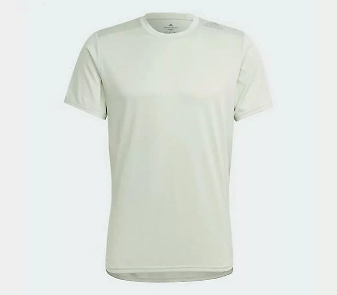 adidas Sportswear T-Shirt D4R TEE MEN günstig online kaufen