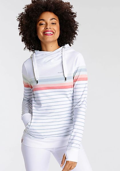 KangaROOS Sweatshirt, NEUE KOLLEKTION günstig online kaufen
