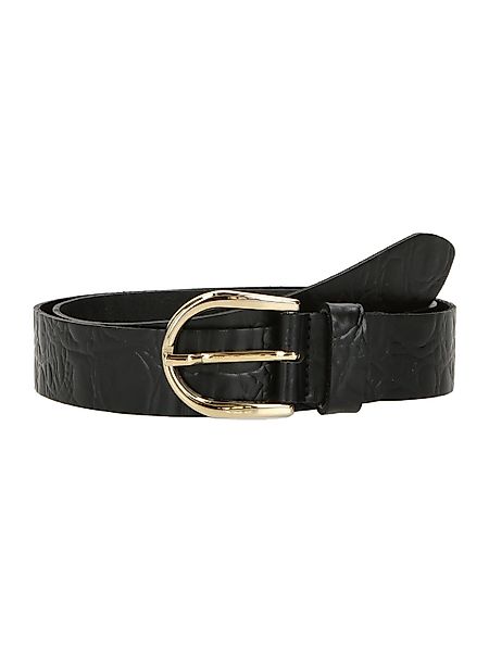 Vanzetti Ledergürtel (1-St) günstig online kaufen