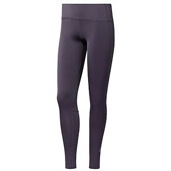 Reebok Sport  Strumpfhosen Running Tight günstig online kaufen