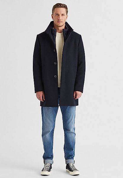 Milestone Blouson MSLancaster günstig online kaufen