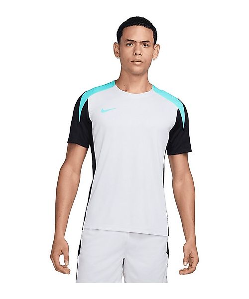 Nike Sweater Nike Performance Strike T-Shirt Kurzarm-Shirts günstig online kaufen