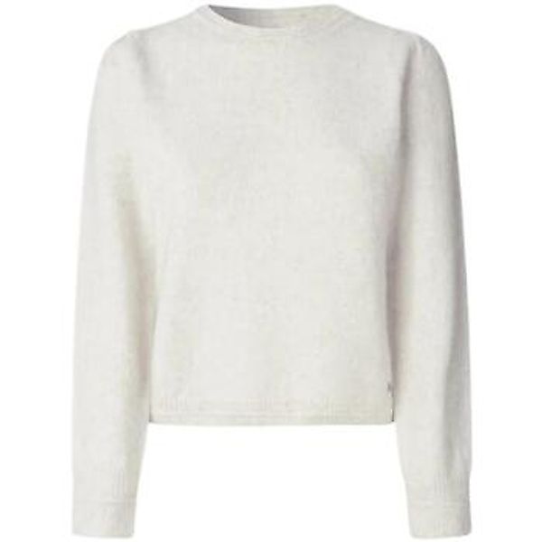 Pepe jeans  Pullover PL7000045 günstig online kaufen