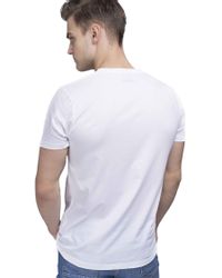 Lonsdale T-Shirt Nelson günstig online kaufen
