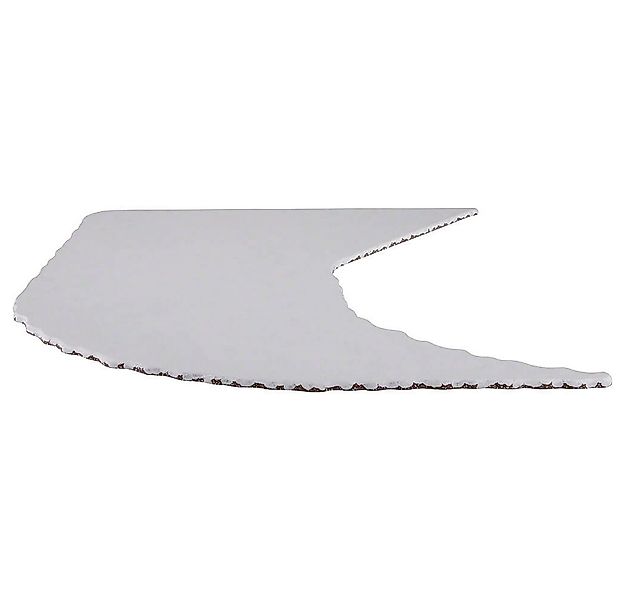 Hubrig Volkskunst GmbH Dekofigur Winterkinder Seitenteil groß links (58x53c günstig online kaufen