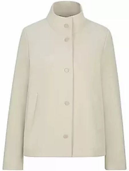 Jacke Fuchs Schmitt beige günstig online kaufen