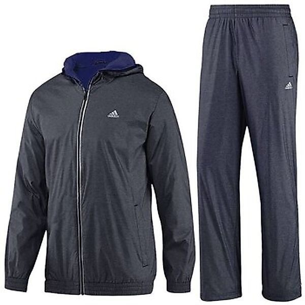 adidas  Jogginganzüge TS WARM2 günstig online kaufen