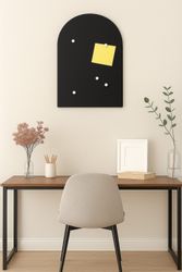 BEHE Interior Magnettafel BEHE Interior Magnettafel günstig online kaufen