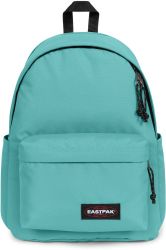 Eastpak Freizeitrucksack Day Office günstig online kaufen
