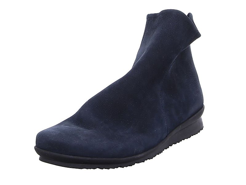 arche Baryky Ankleboots günstig online kaufen