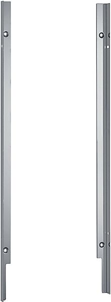NEFF Verblendungssatz Z780BI02, zur besseren Fixierung günstig online kaufen