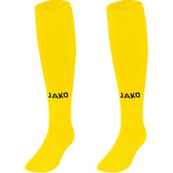 Jako Basicsocken 3814 Stutzenstrumpf Glasgow 2.0 günstig online kaufen