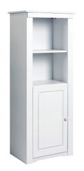 Clever-Moebel Bücherregal Bücherregal im Landhausstil Holzregal günstig online kaufen