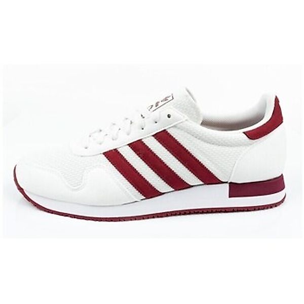 adidas  Sneaker Usa 84 günstig online kaufen