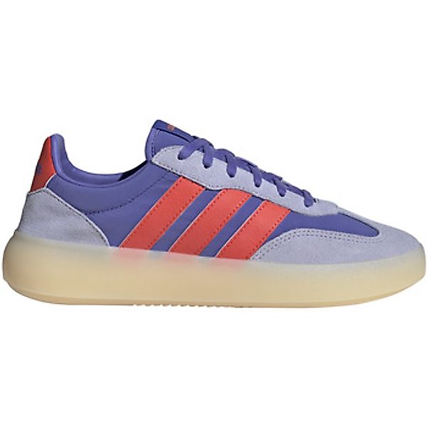 adidas  Sneaker Baskets femme  Barreda Decode günstig online kaufen