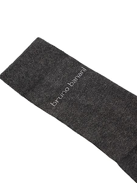 Bruno Banani Businesssocken COCHRAN günstig online kaufen