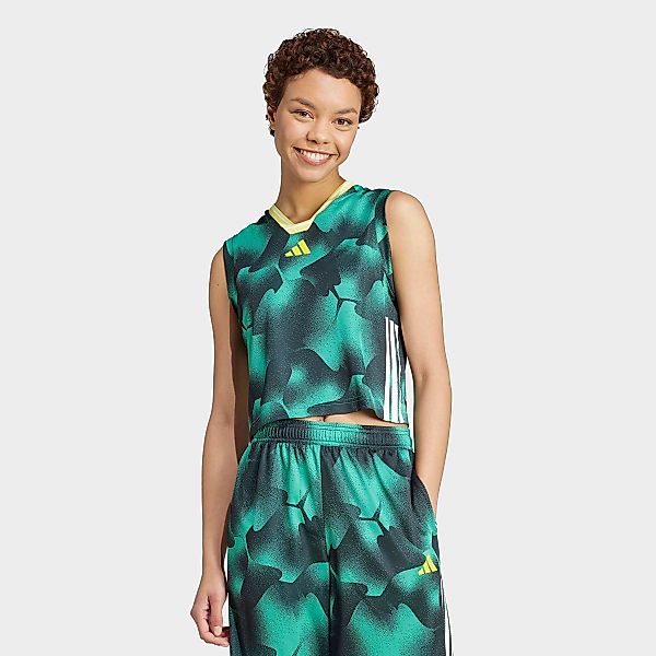 adidas Sportswear Tanktop W TIRO Q2 günstig online kaufen