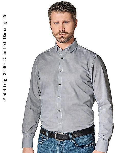 VENTI Businesshemd VENTI Businesshemd gestreift günstig online kaufen