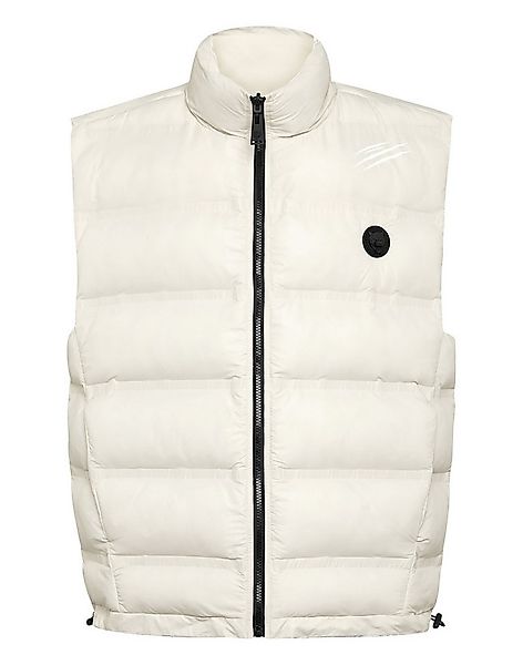 PLEIN SPORT Outdoorjacke Scratch günstig online kaufen