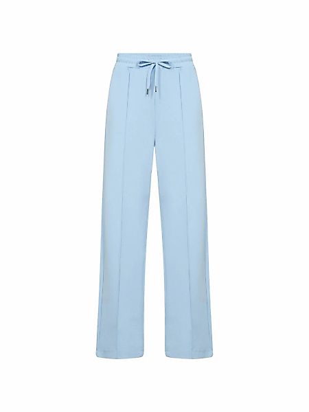 soyaconcept Chinohose "Soya Concept Trouser SC-BANU" günstig online kaufen