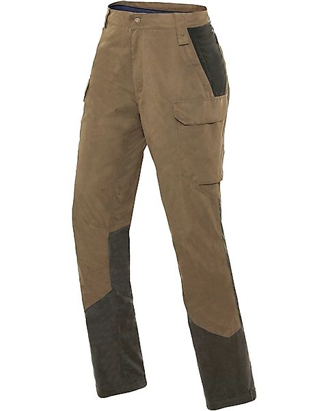 Parforce Active Cargohose Winter-Ansitzhose Evo Huntex günstig online kaufen