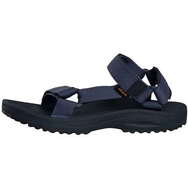 Teva  Zehensandalen Winsted Sandalen günstig online kaufen