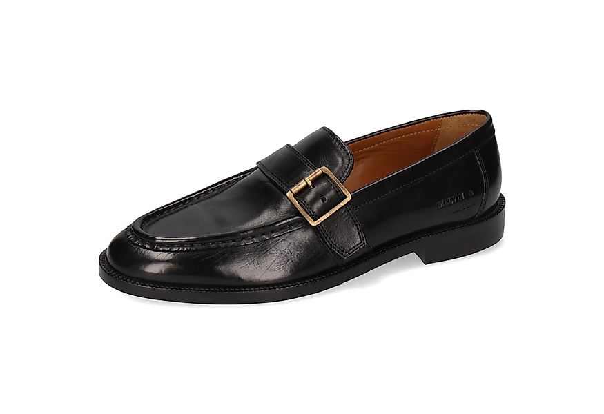 Melvin & Hamilton Kamilla 4 Loafer günstig online kaufen