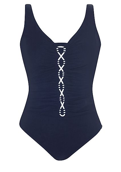 Sunflair Badeanzug Badeanzug (1-St) günstig online kaufen