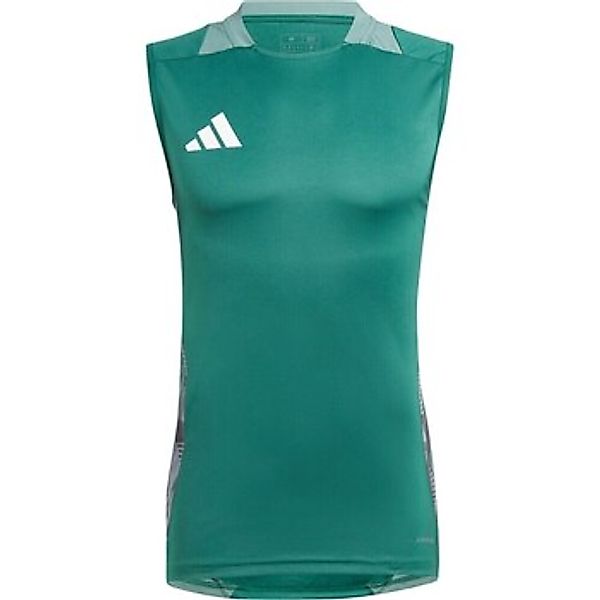 adidas  T-Shirt IR5477 günstig online kaufen