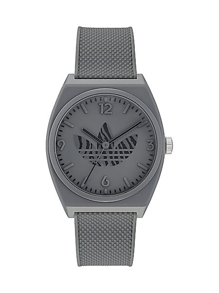 adidas Originals Quarzuhr PROJECT TWO GRFX, günstig online kaufen