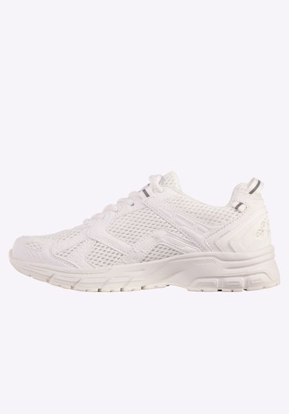 Lotto Sneaker günstig online kaufen