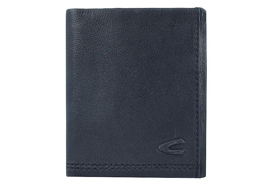 camel active Geldbörse Osaka, Leder günstig online kaufen