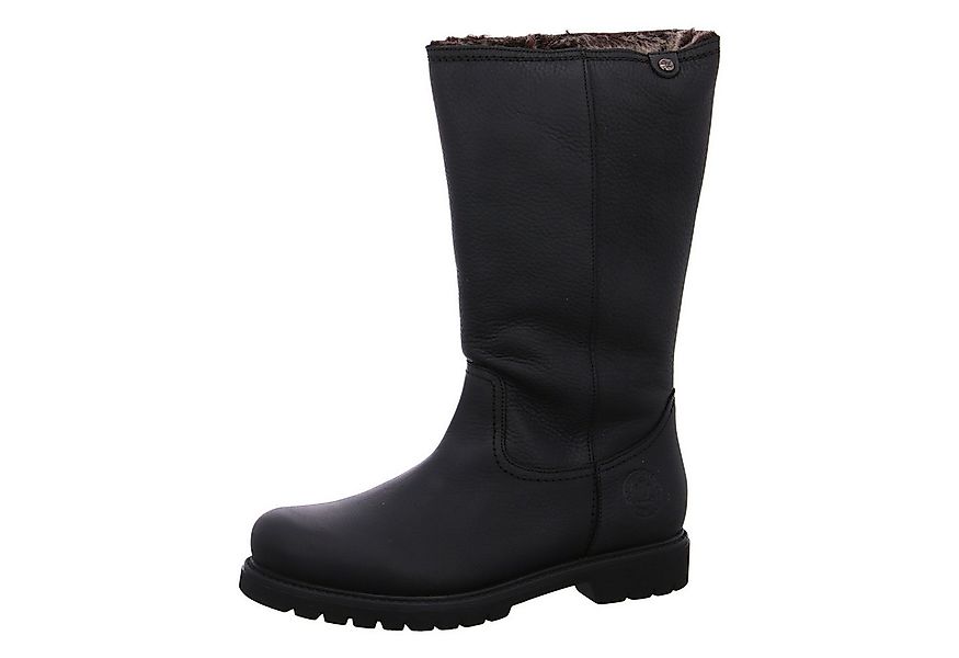 Panama Jack Bambina Winterstiefel günstig online kaufen