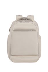 Samsonite Tagesrucksack PARALUX günstig online kaufen