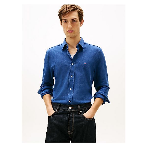 Tommy Hilfiger Herren Pullover Mw0mw41690 günstig online kaufen