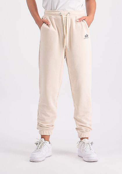 Alpha Industries Jogginghose Alpha Industries Women günstig online kaufen