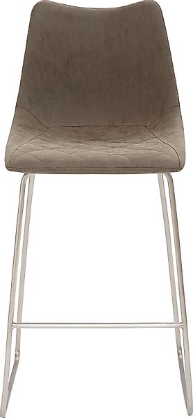 Mayer Sitzmöbel Barhocker mySOLO (1 St) günstig online kaufen