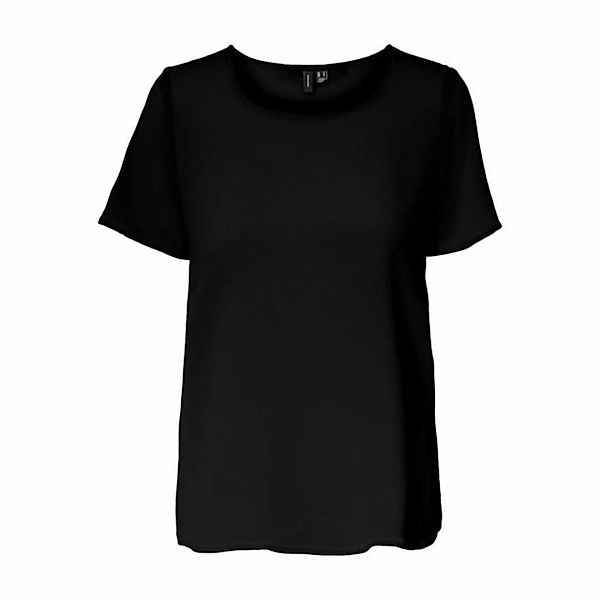 Vero Moda T-Shirt Easy (1-tlg) günstig online kaufen