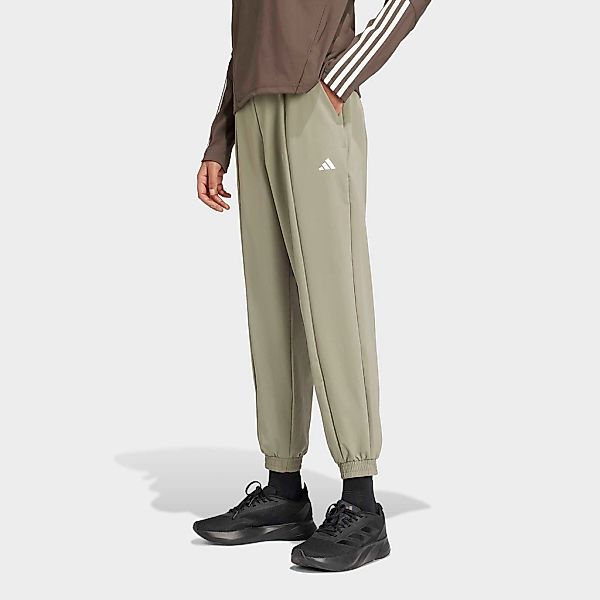 adidas Performance Sporthose "TR-ES MIN PT" günstig online kaufen