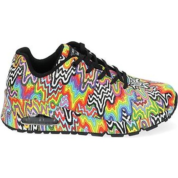 Skechers  Sneaker Uno Infinite Drip günstig online kaufen
