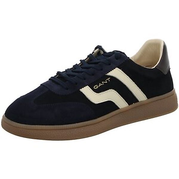 Gant  Sneaker 31633011-G69Cuzmo günstig online kaufen