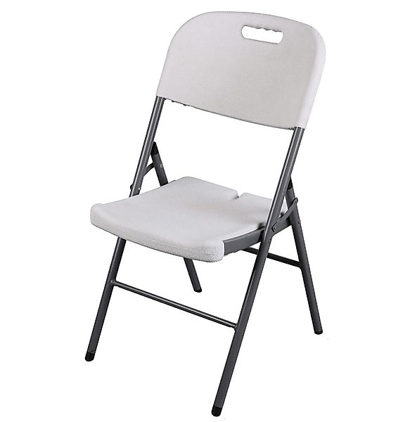 Sunnydays Klappstuhl klappbarer Küchenstuhl Campingstuhl Beistellstuhl günstig online kaufen