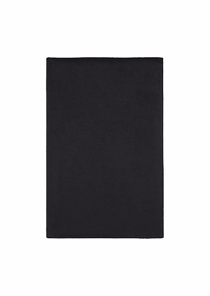 Marc OPolo "aus Wolle-Mix" günstig online kaufen