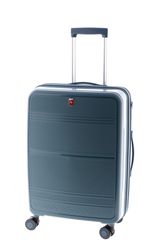 GLADIATOR Trolley Größe M - 80 günstig online kaufen