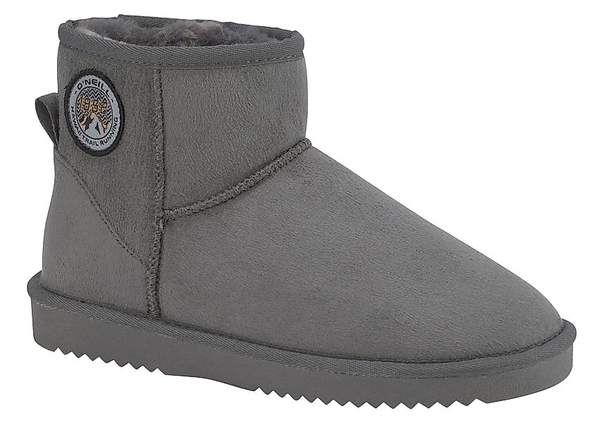O'Neill BOLSA CHICA WOMEN MID Schlupfboots günstig online kaufen